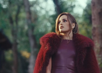 جريدة المساء 180 - جريدة المساء