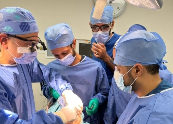 السبكى:9 ملايين خدمة طبية في تخصصات الأسنان وجراحات الوجه والفكين 28 - جريدة المساء السبكى:9 ملايين خدمة طبية في تخصصات الأسنان وجراحات الوجه والفكين 27 - جريدة المساء