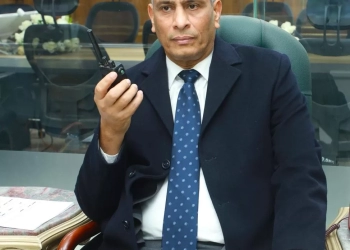 محافظ كفرالشيخ :عودة حركة الملاحة في سواحل البحر المتوسط بعد استقرار الأحوال الجوية 35 - جريدة المساء