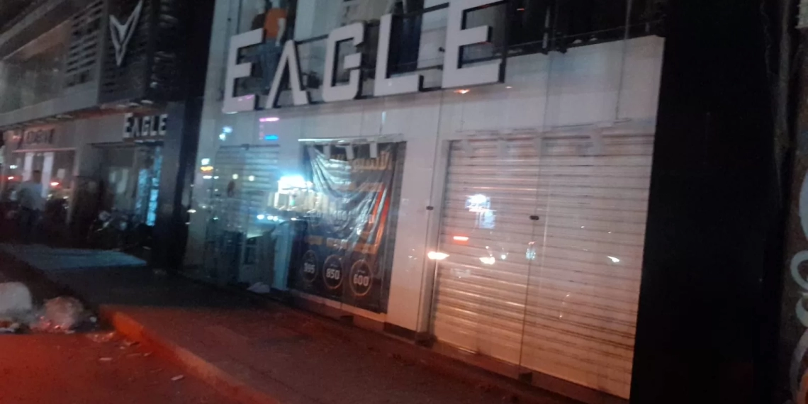 جريدة المساء 107 - جريدة المساء