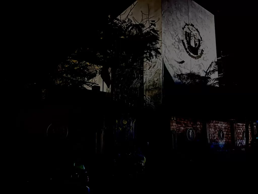 المنوفية تشارك فى مبادرة "ساعة الأرض " لتعزيز الوعي بترشيد الطاقة و مواجهة الاحتباس الحراري 23 - جريدة المساء