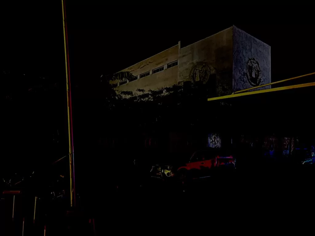 المنوفية تشارك فى مبادرة "ساعة الأرض " لتعزيز الوعي بترشيد الطاقة و مواجهة الاحتباس الحراري 21 - جريدة المساء