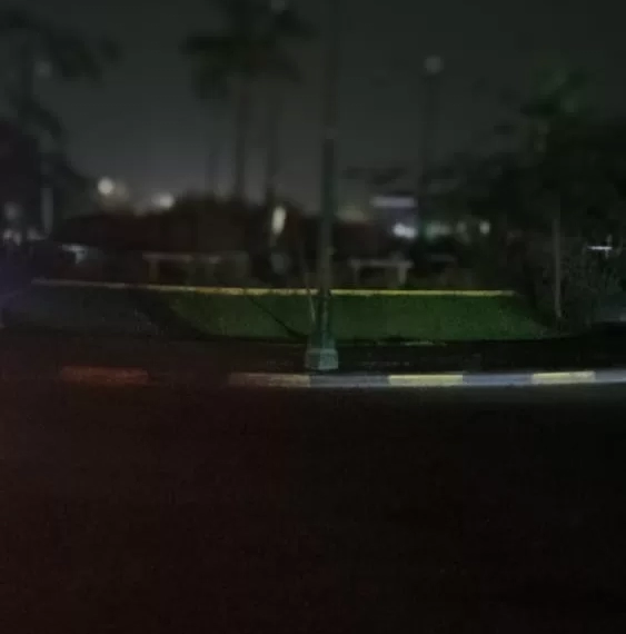 جريدة المساء 113 - جريدة المساء