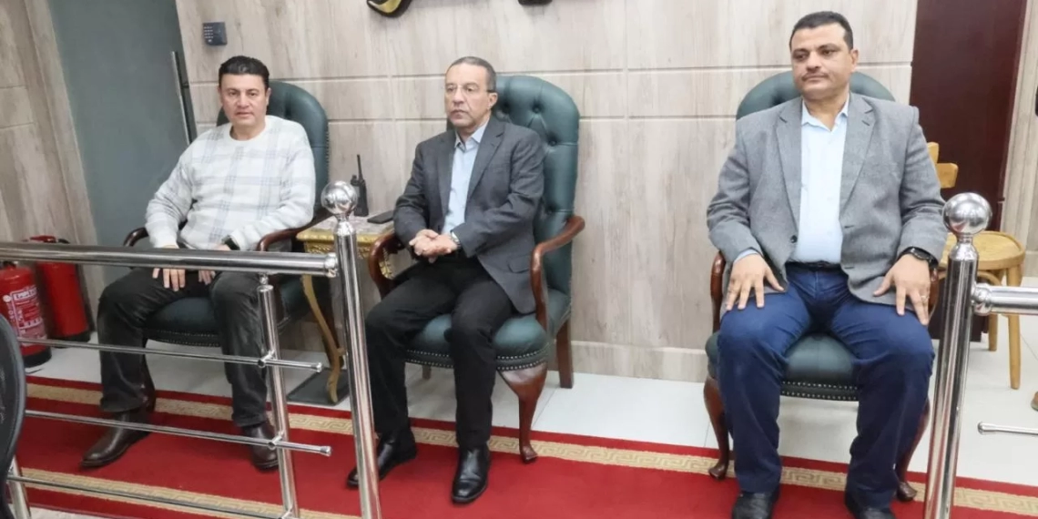 جريدة المساء 111 - جريدة المساء