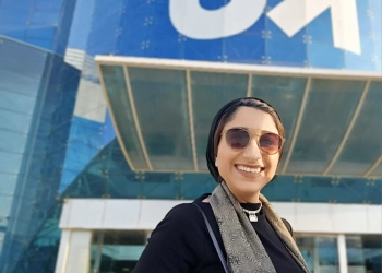 جامعة النيل تقود ابتكارا طبيا منخفض التكلفة بمكونات أفريقية لتعزيز الاكتفاء الصحي 30 - جريدة المساء جامعة النيل تقود ابتكارا طبيا منخفض التكلفة بمكونات أفريقية لتعزيز الاكتفاء الصحي 29 - جريدة المساء