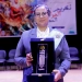 تكريم المستشارة أمل عمار فى احتفالية المرأة المصرية والأم المثاليةبالهيئة العامة لقصور الثقافة 4 - جريدة المساء تكريم المستشارة أمل عمار فى احتفالية المرأة المصرية والأم المثاليةبالهيئة العامة لقصور الثقافة 3 - جريدة المساء