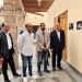انطلاق معرض «قنا وتراثها 2» بمعبد دندرة لتعزيز الهوية التراثية 3 - جريدة المساء