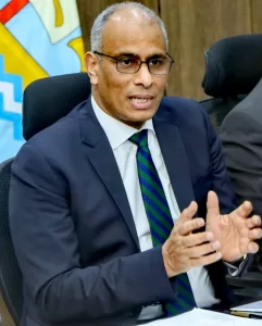 محافظ كفرالشيخ ..يشيد بجهود رؤساء المراكز والمدن الحاصلين على المركز الأول 21 - جريدة المساء