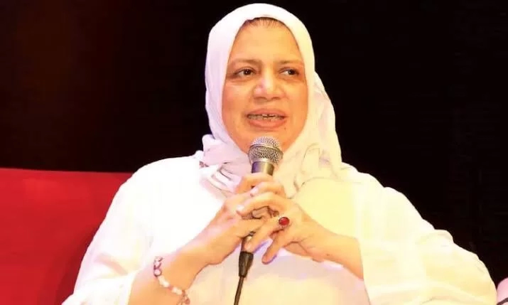 قضايا موسيقية يتناول الأسكند،ية عروس البحر والنغم 19 - جريدة المساء