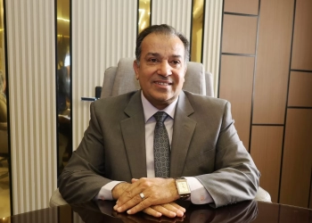 رئيس جامعة قنا يترأس اجتماعًا لمتابعة آليات التحول الرقمي عبر تطبيق "Ex-Money" للمعاملات المالية الخارجية 25 - جريدة المساء