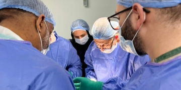 الصحة: استقدام 4 خبراء دوليين في تخصصات دقيقة لتعزيز جودة الخدمات الطبية 1 - جريدة المساء