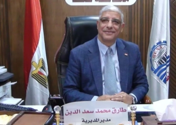 طلاب قنا يتأهلون لتصفيات الجمهورية في مسابقة "تحدى القراءة العربي" 26 - جريدة المساء