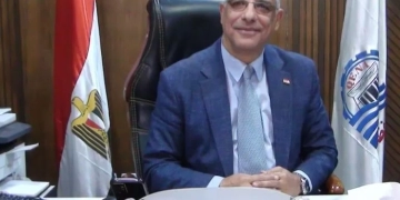 طلاب قنا يتأهلون لتصفيات الجمهورية في مسابقة "تحدى القراءة العربي" 1 - جريدة المساء