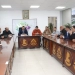 "رئيس جهاز السادات" يتابع تنفيذ المرحلة السادسة بمشروع الإسكان الأخضر 4 - جريدة المساء "رئيس جهاز السادات" يتابع تنفيذ المرحلة السادسة بمشروع الإسكان الأخضر 3 - جريدة المساء