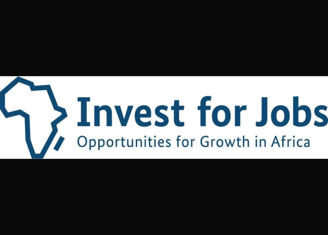 تصل إلى 10 مليون يورو للمشروع الواحد .. منح ألمانية لخلق فرص عمل بمصر 19 - جريدة المساء