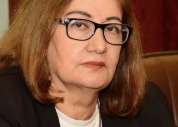 لجنة الدراما بالأعلى للإعلام تناقش دراما النصف الأول من رمضان.. الاحد القادم 25 - جريدة المساء