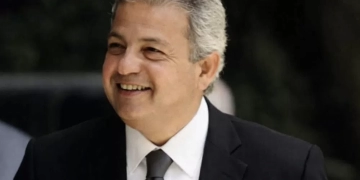 غدًا.. رئيس الأعلى للإعلام يشارك في اجتماعين للجنة الإعلام والثقافة والآثار بمجلس النواب 1 - جريدة المساء