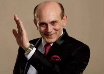 تريند (مسلسل محمد صبحي) يحتل المركز الأول علي إكس (تويتر) 37 - جريدة المساء