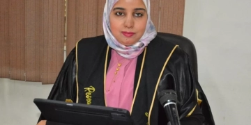 البيوتكنولوجيا وما بعد الإنسانية.. نحو فلسفة جديدة للحياة 2 - جريدة المساء البيوتكنولوجيا وما بعد الإنسانية.. نحو فلسفة جديدة للحياة 1 - جريدة المساء