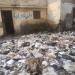 القمامة تحاصر الجمعية الزراعية بـ «كوم اشفين» 3 - جريدة المساء