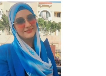 بين فراغ اللاشعور ووطأة المشاعر.. أيهما أهون على الإنسان؟ 25 - جريدة المساء بين فراغ اللاشعور ووطأة المشاعر.. أيهما أهون على الإنسان؟ 24 - جريدة المساء