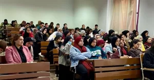 مواجهة الشائعات في الفضاء الرقمي.. ندوة بإعلام 6 أكتوبر   15 - جريدة المساء