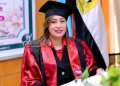 ماجستير للباحثة ميرفت فوزي من تربية طنطا 21 - جريدة المساء