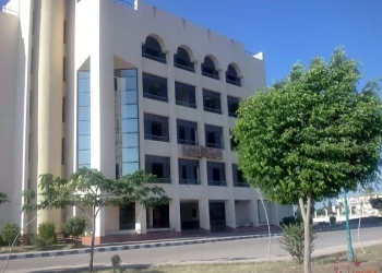 البحث العلمي والخدمات الإلكترونية.. دورة تدريبية بآداب طنطا  29 - جريدة المساء