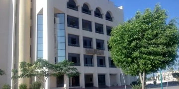 البحث العلمي والخدمات الإلكترونية.. دورة تدريبية بآداب طنطا  9 - جريدة المساء