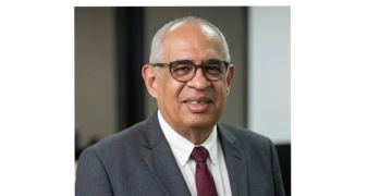 وداعا هشام عبدالرؤوف "المبدع" .. صاحب القلب الطيب   1 - جريدة المساء