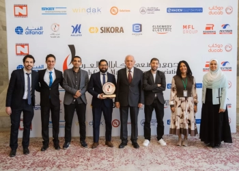 فريق "هندسة عين شمس" ثاني مسابقة اتحاد مصنعي الكابلات العرب 36 - جريدة المساء فريق "هندسة عين شمس" ثاني مسابقة اتحاد مصنعي الكابلات العرب 35 - جريدة المساء