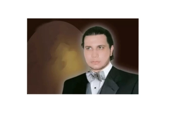 "أبي الشهيد".. إبداع متجدد للشاعر محمد فتحي السباعي 22 - جريدة المساء