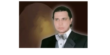 "أبي الشهيد".. إبداع متجدد للشاعر محمد فتحي السباعي 10 - جريدة المساء "أبي الشهيد".. إبداع متجدد للشاعر محمد فتحي السباعي 9 - جريدة المساء