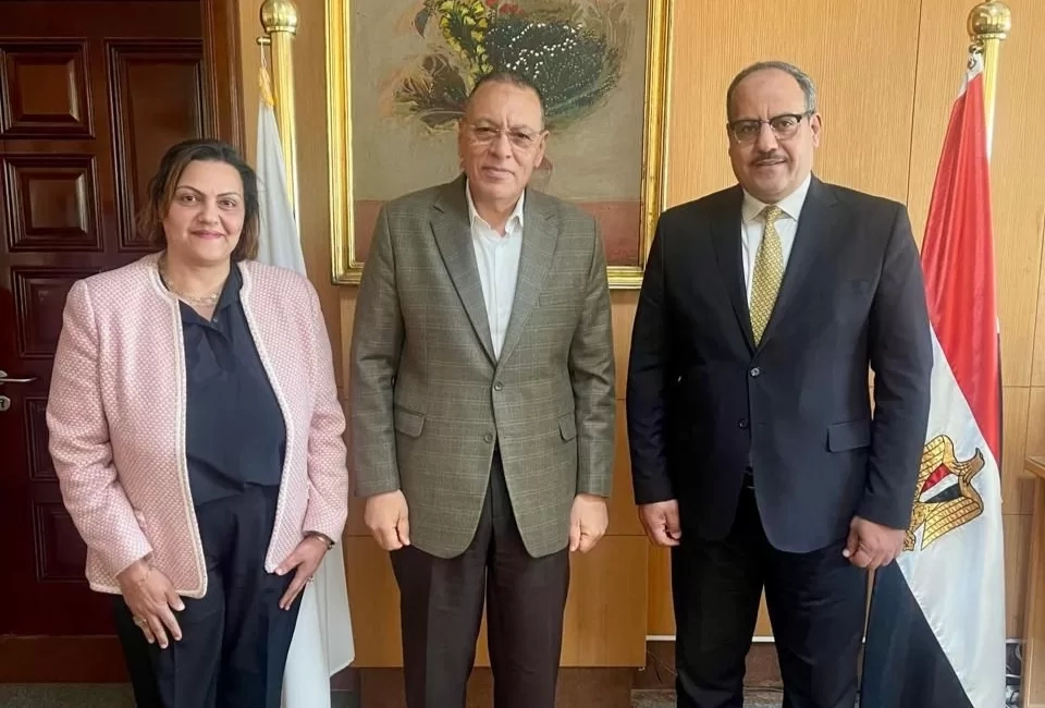 "المجلة الصحفية..من الفكرة إلى النشر"..ندوة بإعلام 6 أكتوبر 31 - جريدة المساء