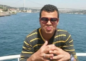 ليطمئن قلبك..درب نفسك على كظم الغيظ 23 - جريدة المساء