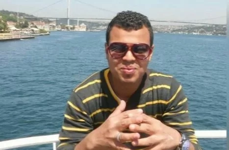 ليطمئن قلبك..درب نفسك على كظم الغيظ 27 - جريدة المساء