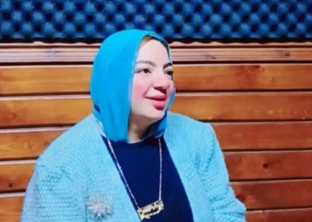 الحزمة الاجتماعية.. شبكة أمان لحماية المواطنين  47 - جريدة المساء