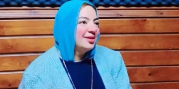 الحزمة الاجتماعية.. شبكة أمان لحماية المواطنين  1 - جريدة المساء