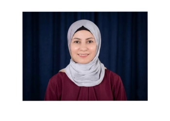 الفلسفة مرآة الذات وضمير العصر 33 - جريدة المساء