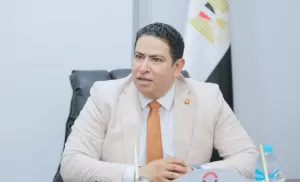 مصر تقود مسار التهدئة الإقليمية وتحمي استقرار الاقتصاد العالمي 30 - جريدة المساء