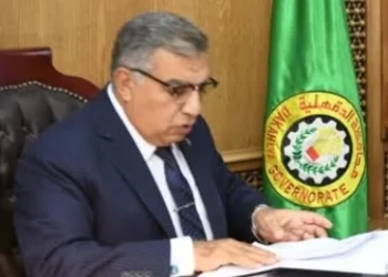 مخالفات توك توك جمالية الدقهلية بالجملة 22 - جريدة المساء