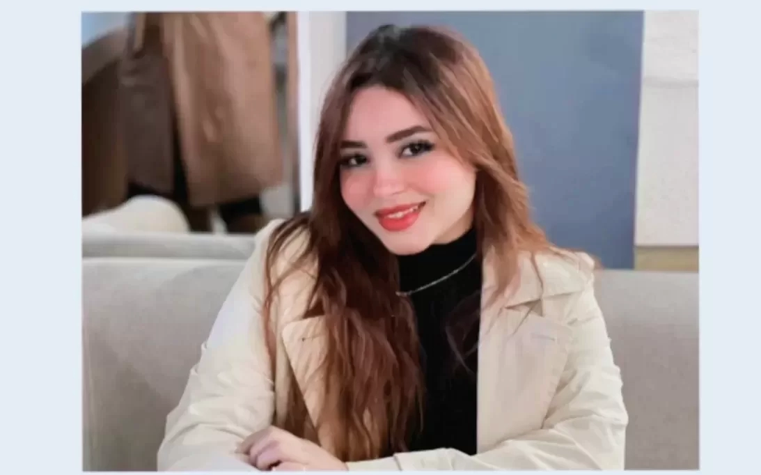 أطفال اليوم لا يحتاجون المزيد من المحتوي.. بل المزيد من الاحتواء 19 - جريدة المساء
