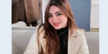 أطفال اليوم لا يحتاجون المزيد من المحتوي.. بل المزيد من الاحتواء 1 - جريدة المساء