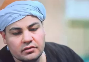 صحصاح يشعل "السوشيال ميديا" بدور "التُربى الشرير" في "على كلاى" 21 - جريدة المساء