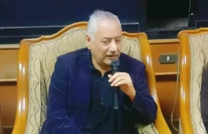 الثقافة في مواجهة الفكر المتطرف.. ندوة بالإسماعيلية 21 - جريدة المساء