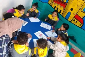 ثمار شهر رمضان في ليلة القدر.. ندوة بثقافة الإسماعيلية    21 - جريدة المساء