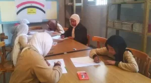 "نماذج مضيئة من مسيرة المرأة"..محاضرة بثقافة الإسماعيلية 21 - جريدة المساء