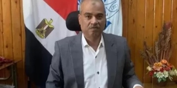 توزيع ألف قطعة ملابس علي الأيتام بدور الرعاية بكفرالشيخ 1 - جريدة المساء