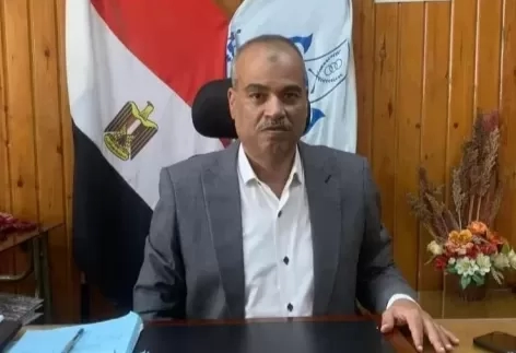 توزيع ألف قطعة ملابس علي الأيتام بدور الرعاية بكفرالشيخ 19 - جريدة المساء