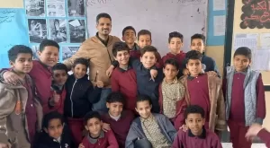 الأمن السيبراني ومناهضة العنف..في برنامجين بجامعة القناة 18 - جريدة المساء
